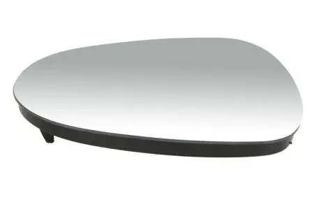 Стекло зеркала заднего вида MAGNETI MARELLI 351991307900