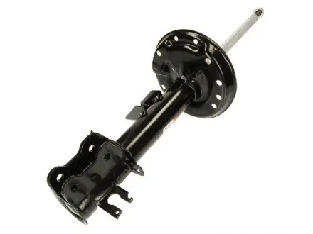 Амортизатор MAGNETI MARELLI 351994070100