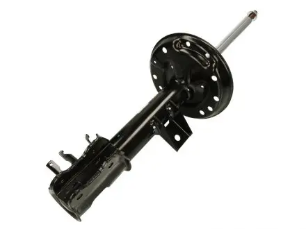 Амортизатор MAGNETI MARELLI 351994070200