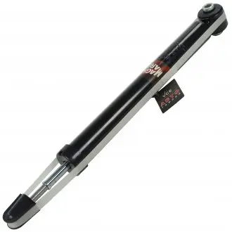 Амортизатор задний MAGNETI MARELLI 352221070000