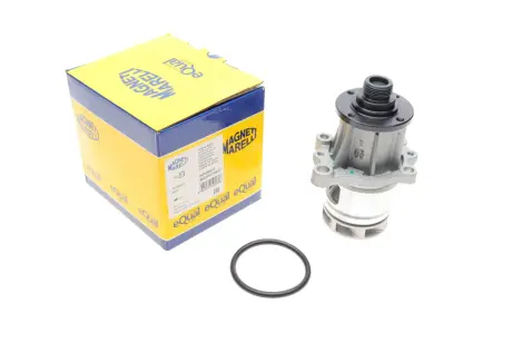 Водяной насос MAGNETI MARELLI 352316170037