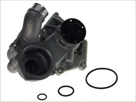 Насос воды bmw e38 MAGNETI MARELLI 352316170055