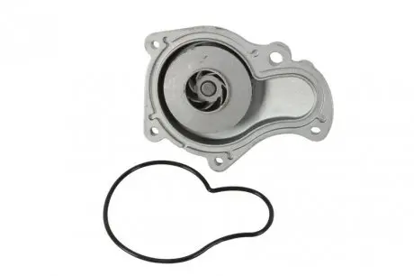 Насос воды chrysler pt cruiser 2,4 03- MAGNETI MARELLI 352316170095