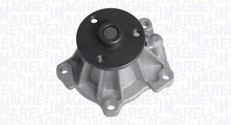 Ford насос води scorpio 2,0 dohc 2/91-, sierra 2,0 dohc 91-93 MAGNETI MARELLI 352316170273