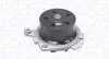 magneti marelli fiat насос воды bravo,brava 1.8 16v 95- 352316170327