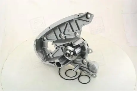 Водяной насос MAGNETI MARELLI 352316170356