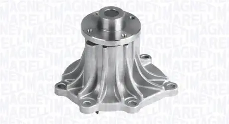 Водяний насос MAGNETI MARELLI 352316170513