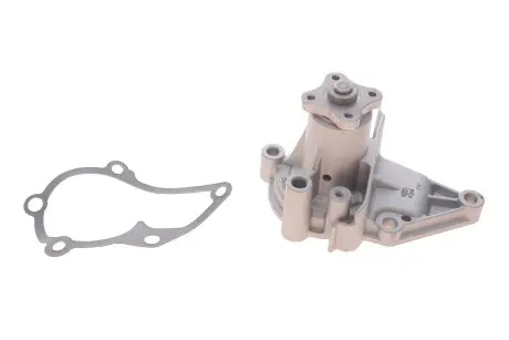 Водяной насос MAGNETI MARELLI 352316170554