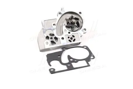 Водяной насос (кор.код. wpq0557) MAGNETI MARELLI 352316170557