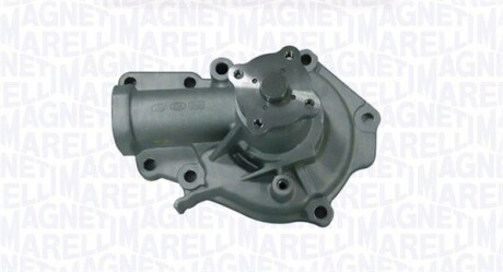 Насос води kia/hyundai MAGNETI MARELLI 352316170561