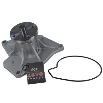 Водяной насос MAGNETI MARELLI 352316170588