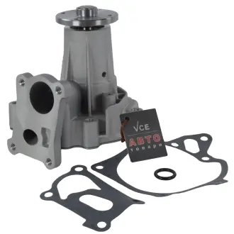 Водяной насос MAGNETI MARELLI 352316170610