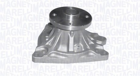 Насос воды eq mitsubishi MAGNETI MARELLI 352316170616