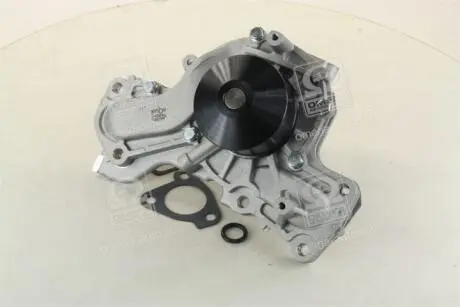 Водяной насос MAGNETI MARELLI 352316170641