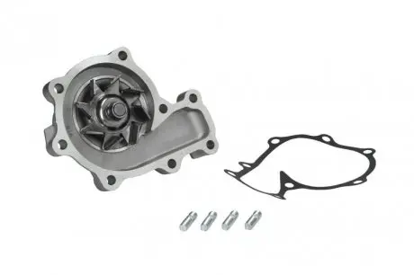 Водяной насос MAGNETI MARELLI 352316170739