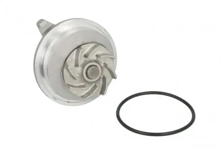 Водяной насос MAGNETI MARELLI 352316170849