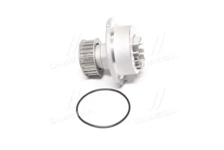 Водяной насос MAGNETI MARELLI 352316170857