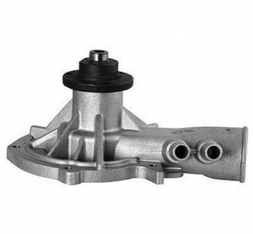 Opel насос води omega a 2.6i 88-91/3,0i 24v 8/91-9/93 MAGNETI MARELLI 352316170860