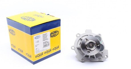 Водяний насос MAGNETI MARELLI 352316170874