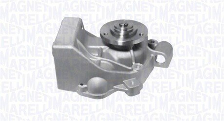 Водяний насос MAGNETI MARELLI 352316170909