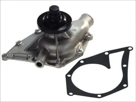 Водяной насос MAGNETI MARELLI 352316170938