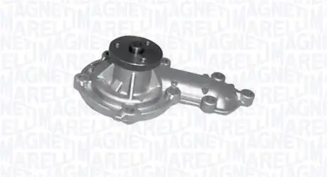 Насос воды land rover [] MAGNETI MARELLI 352316170939