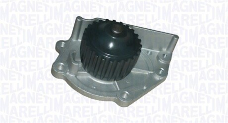 Насос воды rover 100,200 [] MAGNETI MARELLI 352316170950 (фото 1)