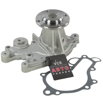 Водяной насос MAGNETI MARELLI 352316171005