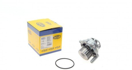 Водяной насос MAGNETI MARELLI 352316171171