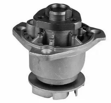 Водяной насос MAGNETI MARELLI 352316171200