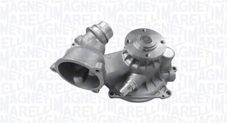 Водяний насос MAGNETI MARELLI 352316171256