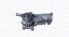 Opel насос води astra j,insignia,corsa d,zafira 1.2/1.4 06- MAGNETI MARELLI 352316171303 (фото 1)