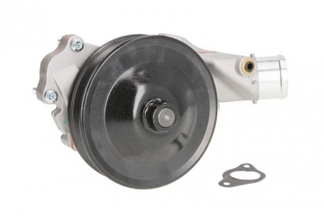 Land rover насос воды discovery, range rover, 3,0-5,0 09- MAGNETI MARELLI 352316171311