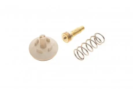 Термостат vw golf v/passat/polo 1.2/1.4tsi/1.6fsi 01-08 (87 °c) (te0347) MAGNETI MARELLI 352317003470