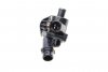 Термостат audi a4/a6 1.8t/2.0 01-08 (105°c) MAGNETI MARELLI 352317003770 (фото 2)