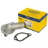 Lancia термостат dedra 1.6 -99,tempra,uno MAGNETI MARELLI 352317100420 (фото 6)