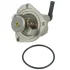 Термостат opel combo/astra g/zafira 1.4/1.6 cng 16v 01- MAGNETI MARELLI 352317100890 (фото 5)