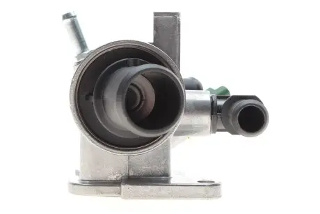 Термостат, охлаждающая жидкость MAGNETI MARELLI 352317100950