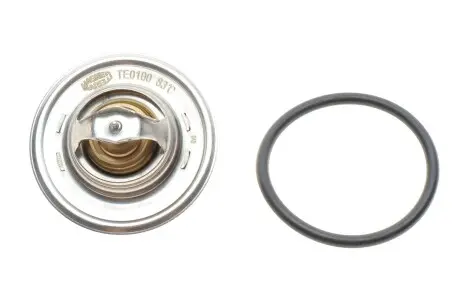 Термостат 205,306,405,806 1.9d 83 MAGNETI MARELLI 352317101000