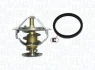 Ford термостат t-88c mondeo 00-, transit, citroen jumper 06- MAGNETI MARELLI 352317101530 (фото 1)