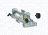 Opel термостат astra g, corsa c, combo, vectra b, c, zafira MAGNETI MARELLI 352317101540 (фото 1)