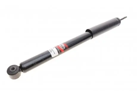 Амортизатор MAGNETI MARELLI 352701070000