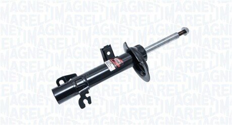 Амортизатор MAGNETI MARELLI 352731070100