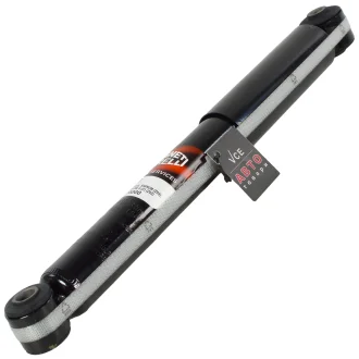 Амортизатор задний MAGNETI MARELLI 353805070000