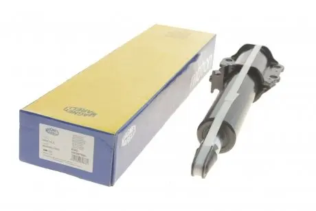 Амортизатор (передний) mb sprinter 208-316/vw lt 28-35 96- MAGNETI MARELLI 354038070000