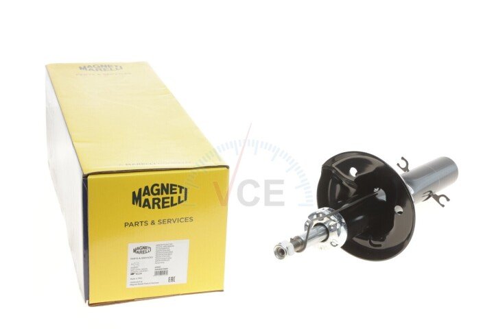 Амортизатор MAGNETI MARELLI 354305070000 (фото 1)