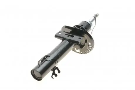 Vw амортизатор газ.передн. audi a1,polo,seat ibiza 08- MAGNETI MARELLI 354324070000