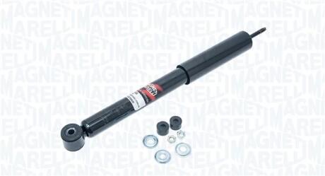 Амортизатор MAGNETI MARELLI 354715070000