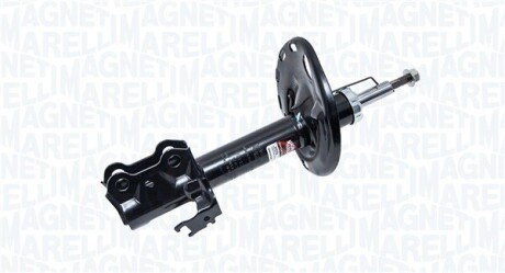 Toyota амортизатор передн.лев.rav 4 06- MAGNETI MARELLI 355443070200