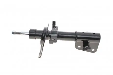 Renault амортизатор газ.передн.laguna ii 01- MAGNETI MARELLI 356214080000